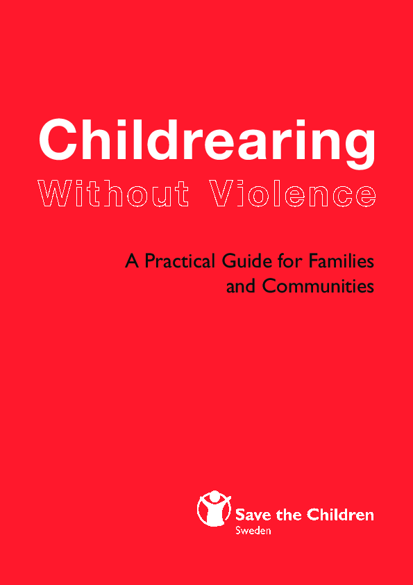 Childrearing without Violence Final 12 Jan 2009.pdf_1.png